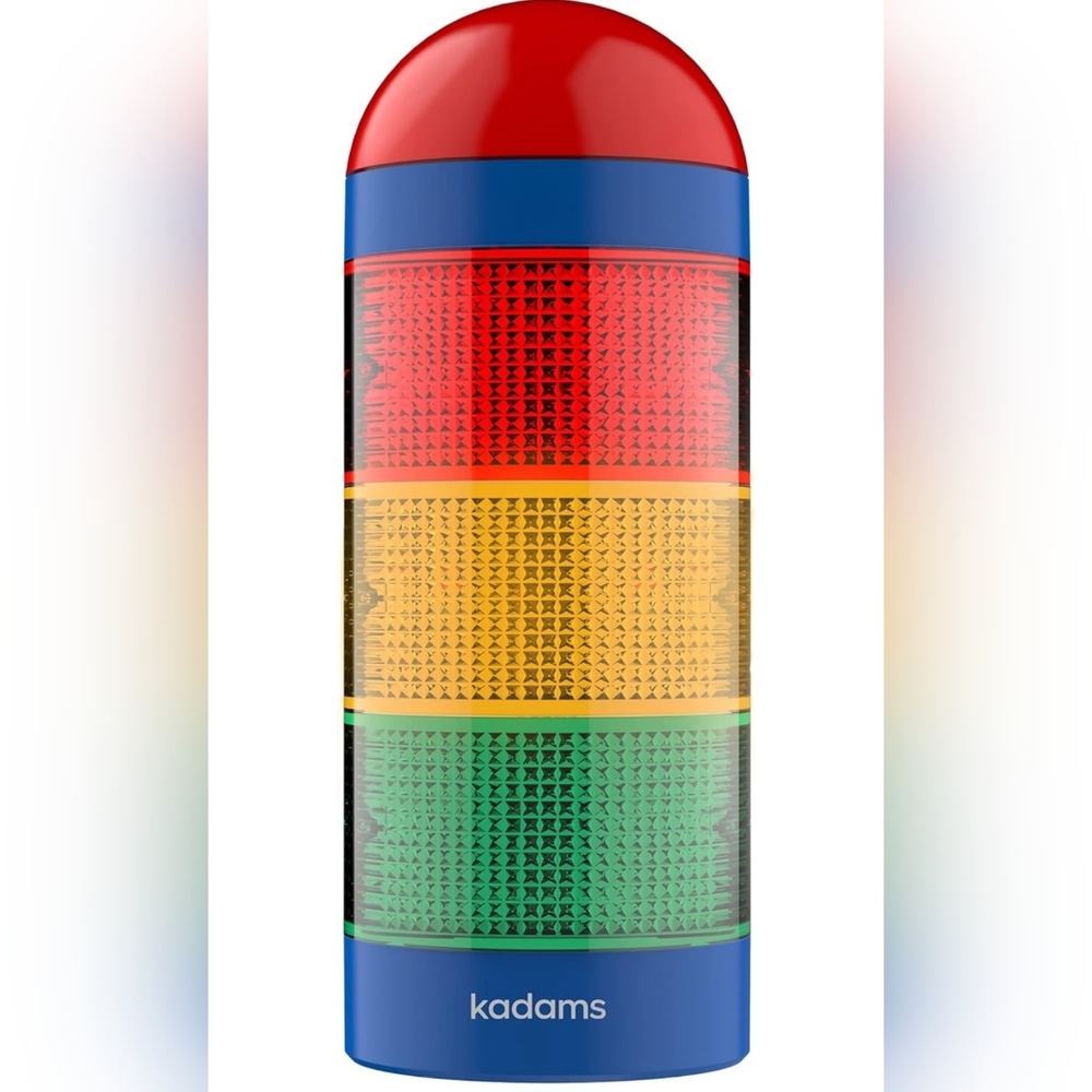 Kids Timer